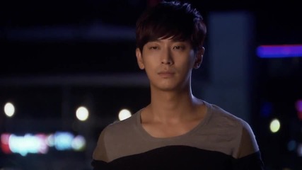 (hd) Position - How painful it could be ( Five fingers - Ost )