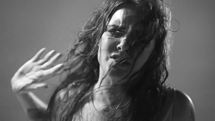 Tove Lo - Out Of Mind (official 2o13)
