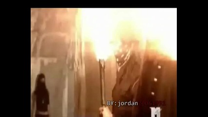 Jay - Z ft. Rihanna & Kanye West - Run This Town