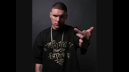 Fler - Schwer Erziehbar 2004 