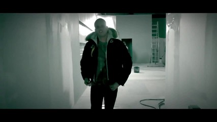 Boban Rajovic 2011 - Mijenjam [official Hd Video]