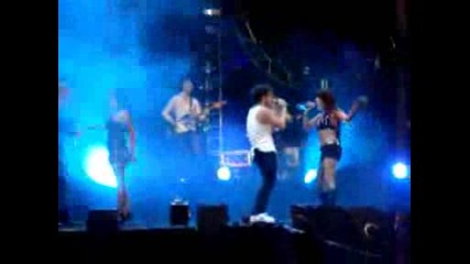 Rbd Celestial Sao Paulo