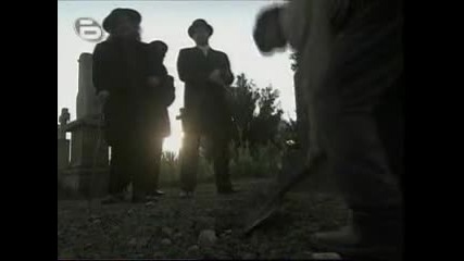 Предателство епизод 31 част 2 