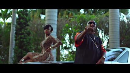 New!!! Lostarr ft Yo Gotti , Meek Mill - Rags 2 Riches [official Video]