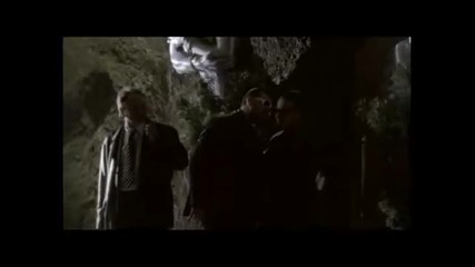 ( Hq ) Wosh Mc, Fars, Ruth, Logo5, & Dj Dakrstep - Pesenta Remix ( Hd ) 