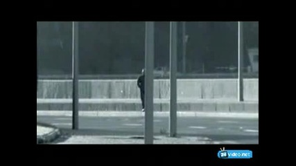 trofim ya skuchayu po tebe 
