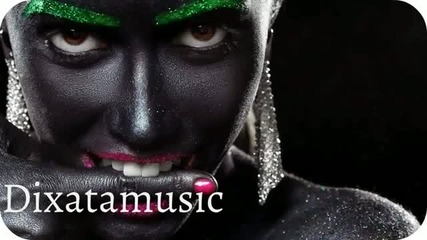 Phil Colors - Dope Slanger (original Mix)