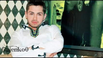 Живко Добрев - Млалко дрешки 2011