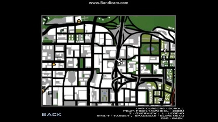 Gta 2
