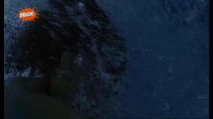 H2o Just Add Water S03e01 The Awakening Part 2 
