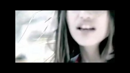 Riva Feat Michele - Time Is The Healer
