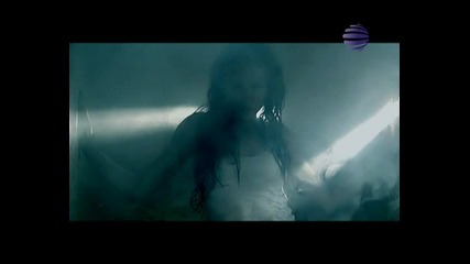 Райна - Грешка( Страхотно качество)