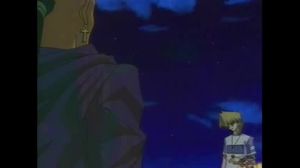 Yu - Gi - Oh Episode 88 - Part 1/2 (ВиСокО КаЧеСтВеНо)
