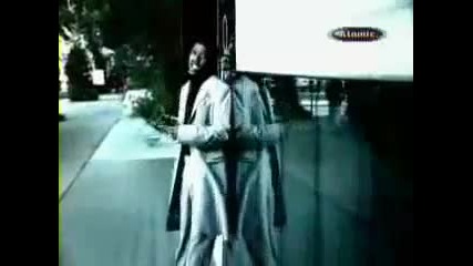 Brandy Feat Ray J - Another Day Paradise 