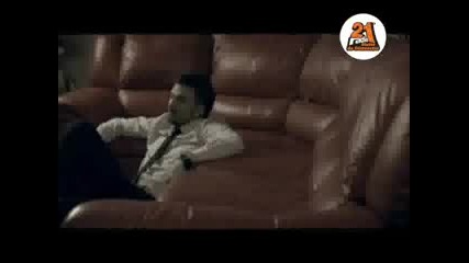 Play and Win Slow Motion (original) ` lil4y