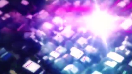 Mahou Sensou - We Wont Die ( Amv )