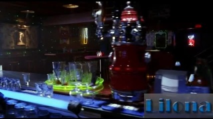 Smallville - 2x13 part 3 
