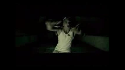 Eminem - The Way I Am (official Video) (bg Subs) 