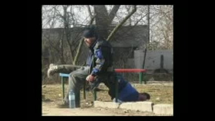 E Tova Se Nari4a Klip