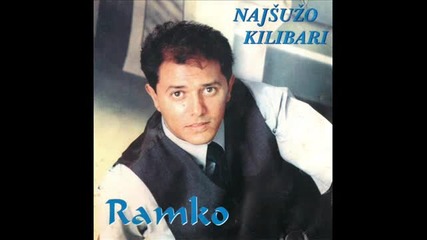 Ramko 4 Najsuzo kilibari 2001