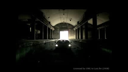 50 Cent - Do You Think About Me