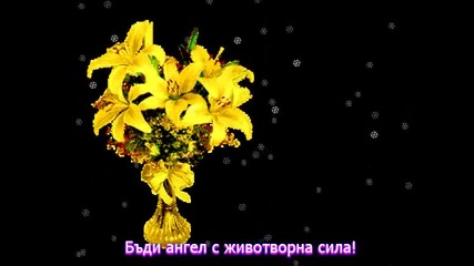 Честит 8 Март !!! 