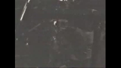 Slipknot - Joey - Surfacing