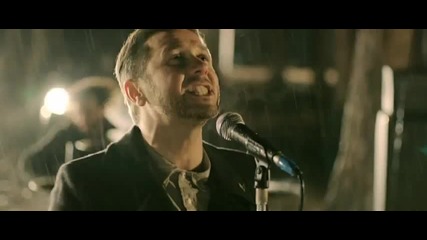 Feeder - Borders