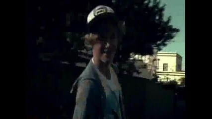 Cody Simpson ... за конкурса на shake_it_up_bella ...