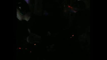 Killswitch vs. Reset @ Fun Academy Art Of Destruction Part 1