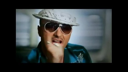 [hq]andrea & Costi feat. Mario Winans - Mine