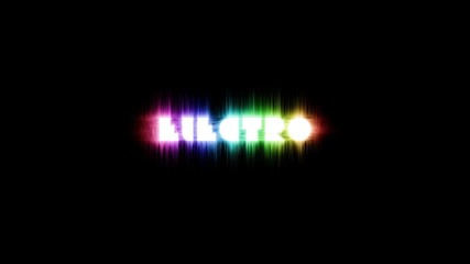 Christopher S Feat. Max Urban - Star (slin Project Remix) 