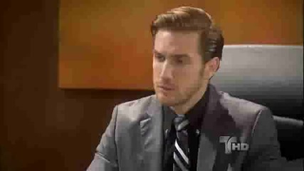 Una Maid en Manhattan Capitulo 26 Parte 2