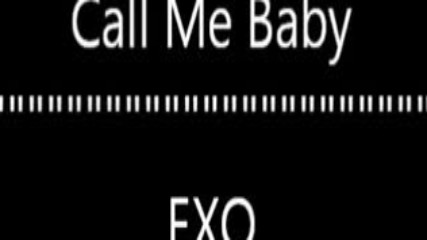 Kpop Random Play dance Mirroredspeedslowarina Willer Edition