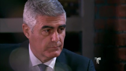 El Rostro de La Venganza Avance Capitulo 106
