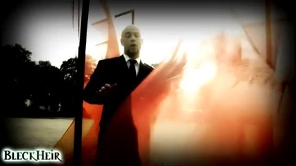 Unheilig - Unter Deiner Flagge [official Video] (nicht gesperrt)
