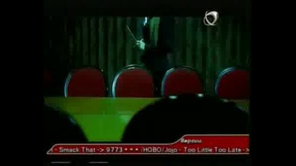 Boni Vichko S Teb.wmv