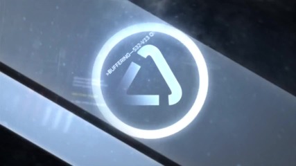 Halo 4 Forward Unto Dawn Teaser Trailer