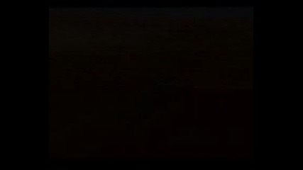 Fun Fly.wmv