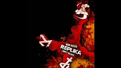 Replika - bodies bonus 