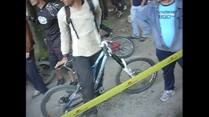 сопот 2010 Dh Jelio Jelev 