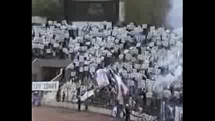 Levski 1914