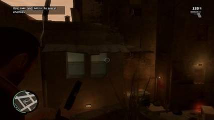 Gta Iv епизод 5