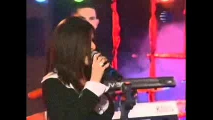 Борис Дали - Video Mix 2008 (2част)