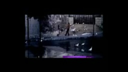 Arabic Disco Videos Nancy Ajram - Meen Da Eli Nseek 