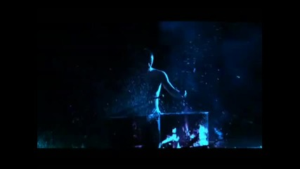 Антонина - Дали си струва