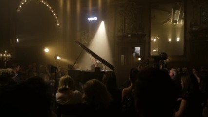 Tom Odell - True Colours Official Video
