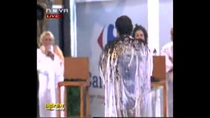 Big Brother Family 29.04.10г (част3)