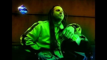 Evanescence - Everybodys Fool