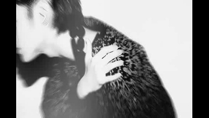 Taemin makes me wanna pop
